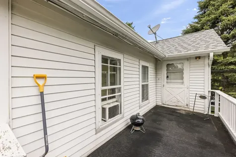 221 Castle Street Sandwich IL 60548