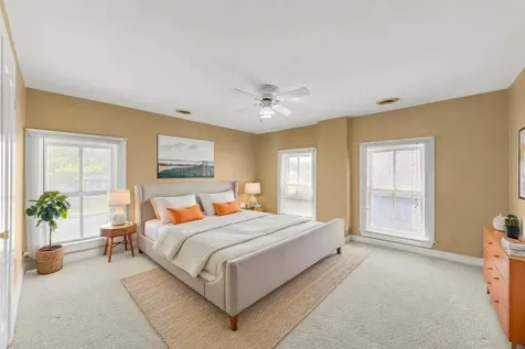 221 Castle Street Sandwich IL 60548