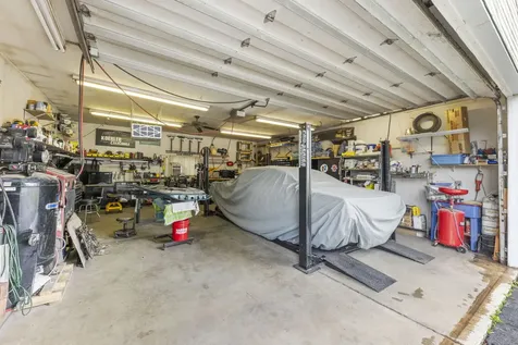 221 Castle Street Sandwich IL 60548