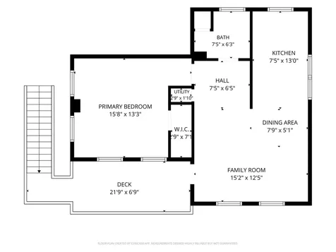 221 Castle Street Sandwich IL 60548