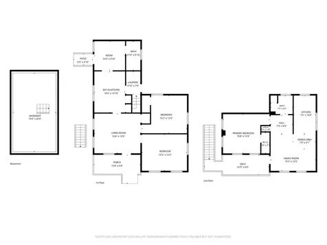 221 Castle Street Sandwich IL 60548