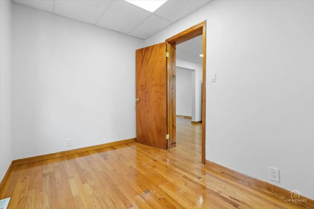 3504 South Maplewood Avenue Chicago IL 60632