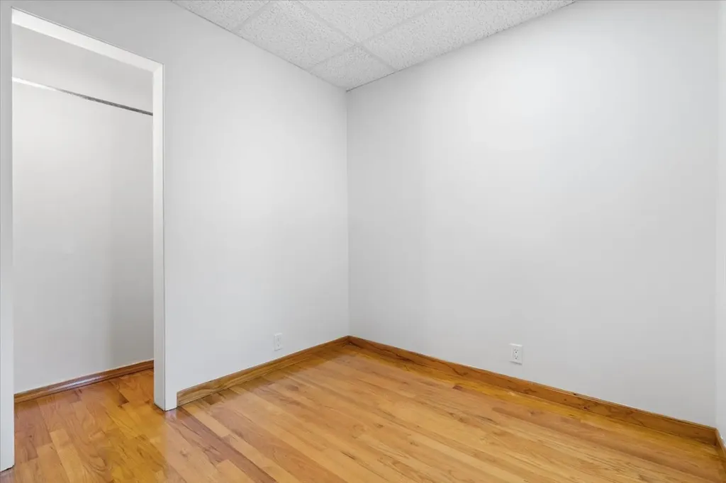3504 South Maplewood Avenue Chicago IL 60632