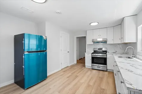 3504 South Maplewood Avenue Chicago IL 60632