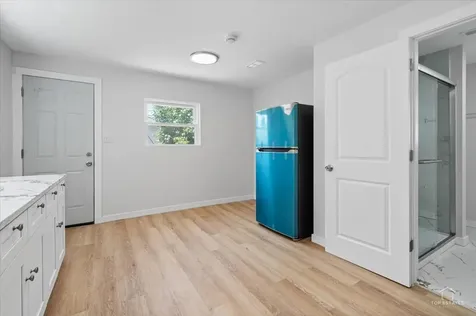 3504 South Maplewood Avenue Chicago IL 60632