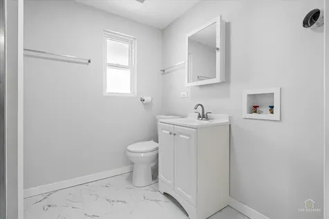 3504 South Maplewood Avenue Chicago IL 60632