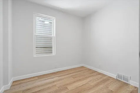 3504 South Maplewood Avenue Chicago IL 60632