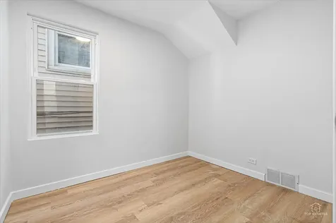 3504 South Maplewood Avenue Chicago IL 60632