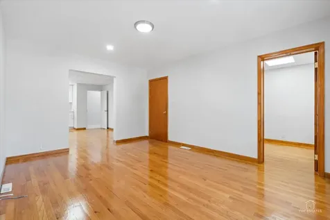 3504 South Maplewood Avenue Chicago IL 60632