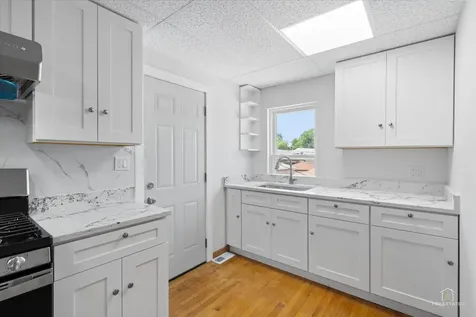 3504 South Maplewood Avenue Chicago IL 60632