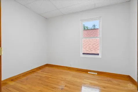 3504 South Maplewood Avenue Chicago IL 60632