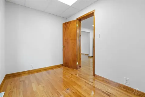 3504 South Maplewood Avenue Chicago IL 60632