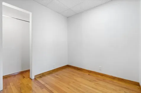 3504 South Maplewood Avenue Chicago IL 60632