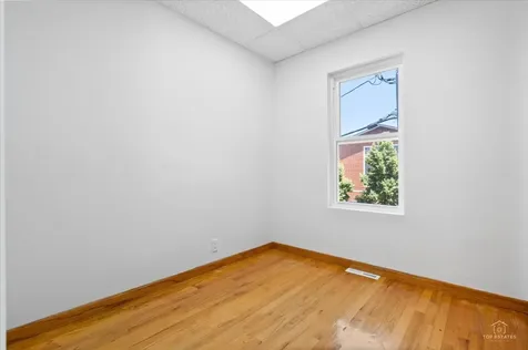 3504 South Maplewood Avenue Chicago IL 60632
