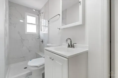 3504 South Maplewood Avenue Chicago IL 60632