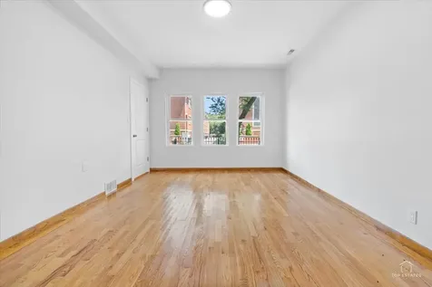 3504 South Maplewood Avenue Chicago IL 60632
