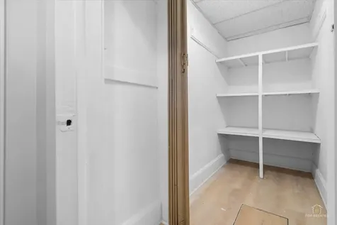 3504 South Maplewood Avenue Chicago IL 60632