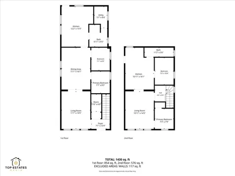 3504 South Maplewood Avenue Chicago IL 60632