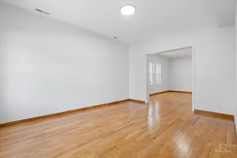 3504 South Maplewood Avenue Chicago IL 60632