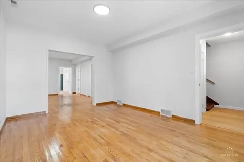 3504 South Maplewood Avenue Chicago IL 60632