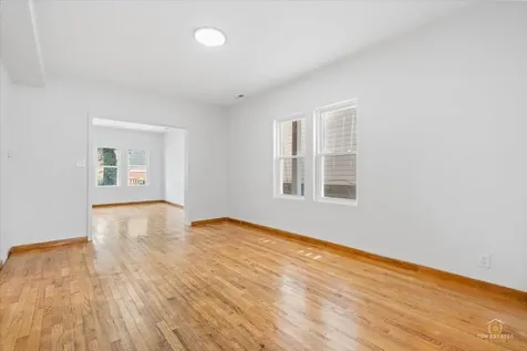 3504 South Maplewood Avenue Chicago IL 60632