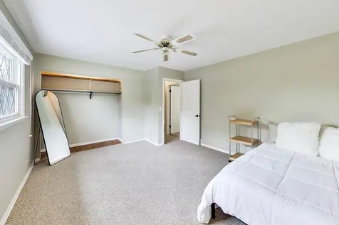 1207 West Thomas Street Arlington Heights IL 60004