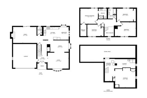 1207 West Thomas Street Arlington Heights IL 60004