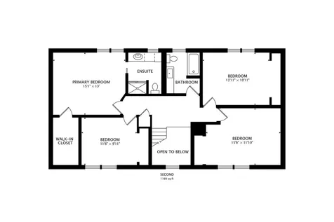 1207 West Thomas Street Arlington Heights IL 60004