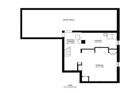 1207 West Thomas Street Arlington Heights IL 60004