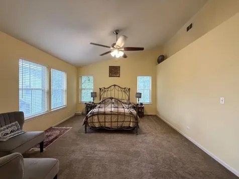 2871 Falling Waters Lane Lindenhurst IL 60046