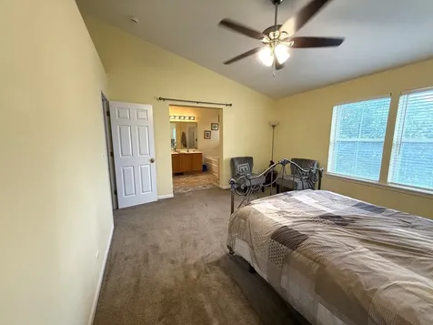 2871 Falling Waters Lane Lindenhurst IL 60046