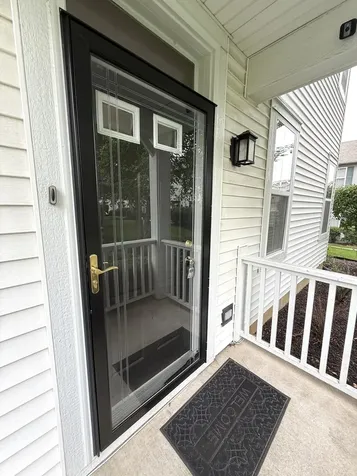 2871 Falling Waters Lane Lindenhurst IL 60046