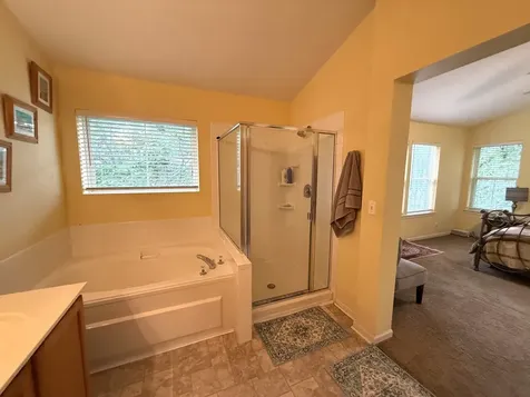 2871 Falling Waters Lane Lindenhurst IL 60046