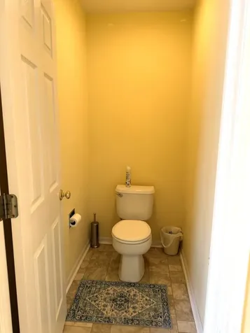 2871 Falling Waters Lane Lindenhurst IL 60046