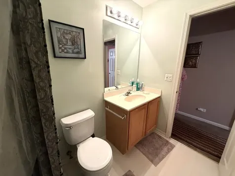 2871 Falling Waters Lane Lindenhurst IL 60046