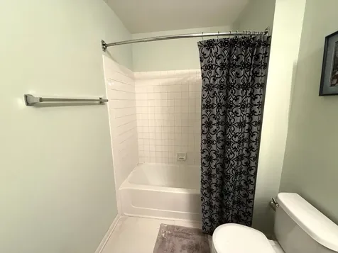 2871 Falling Waters Lane Lindenhurst IL 60046