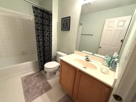 2871 Falling Waters Lane Lindenhurst IL 60046