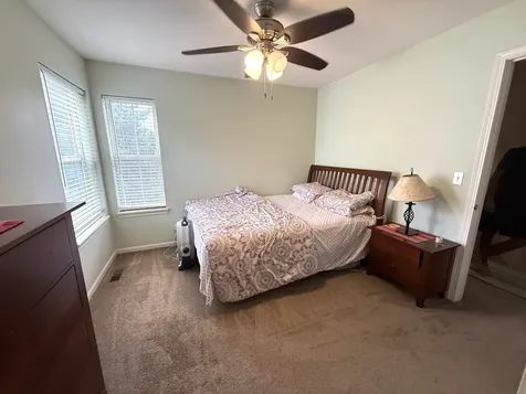 2871 Falling Waters Lane Lindenhurst IL 60046