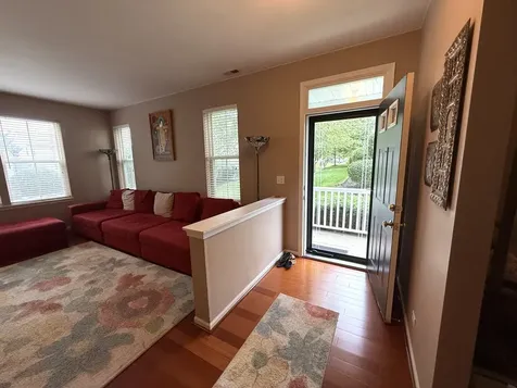 2871 Falling Waters Lane Lindenhurst IL 60046