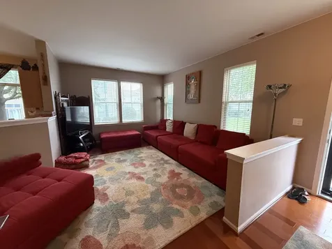 2871 Falling Waters Lane Lindenhurst IL 60046