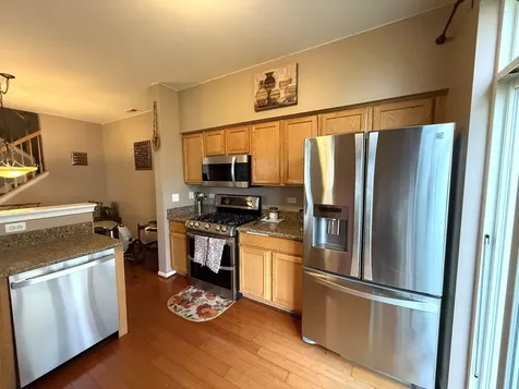 2871 Falling Waters Lane Lindenhurst IL 60046