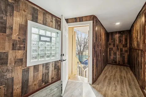 6843 South Carpenter Street Chicago IL 60621
