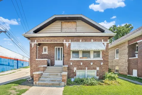 3425 Elmwood Avenue Berwyn IL 60402