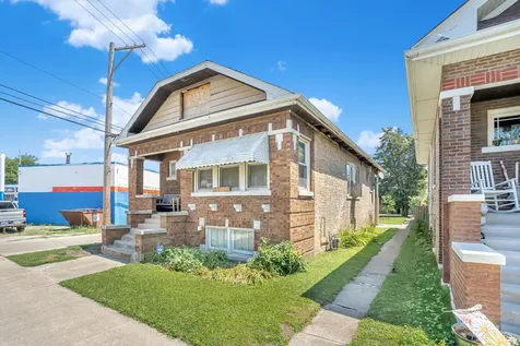 3425 Elmwood Avenue Berwyn IL 60402