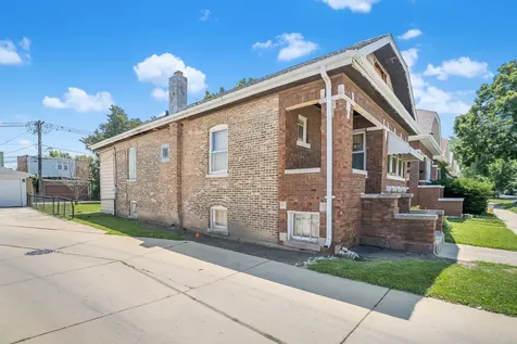 3425 Elmwood Avenue Berwyn IL 60402