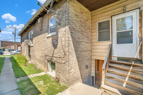 3425 Elmwood Avenue Berwyn IL 60402