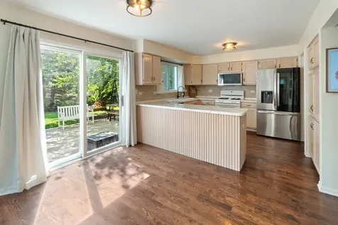 189 Hampton Street Cary IL 60013