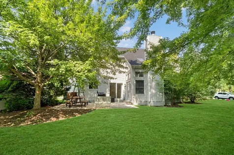 189 Hampton Street Cary IL 60013