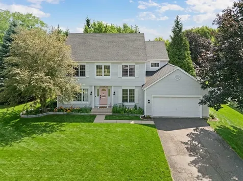 189 Hampton Street Cary IL 60013