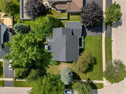 189 Hampton Street Cary IL 60013